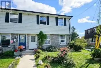 895 OAKVIEW Ave, Kingston, Ontario K7M 6V4, 3 Bedrooms Bedrooms, 6 Rooms Rooms,1 BathroomBathrooms,All Houses,Sold,OAKVIEW,X9412960