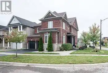 10 Kirk Ave, Ajax, Ontario L1Z 0L4, 4 Bedrooms Bedrooms, 10 Rooms Rooms,3 BathroomsBathrooms,All Houses,Sold,Kirk,E9379615