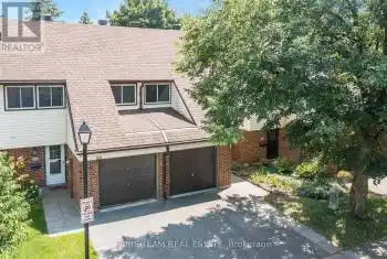 28 Donald St Unit# 79, Barrie, Ontario L4N 1Y4, 3 Bedrooms Bedrooms, 6 Rooms Rooms,2 BathroomsBathrooms,All Houses,Sold,Donald,S9389038