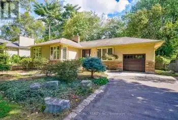 1386 Hixon St, Oakville, Ontario L6L 1R7, 3 Bedrooms Bedrooms, 6 Rooms Rooms,3 BathroomsBathrooms,All Houses,Sold,Hixon,W9388924