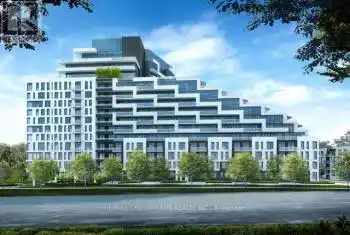 25 Adra Grado Way Unit# 639, Toronto, Ontario M2J 0H6, 1 Bedroom Bedrooms, 5 Rooms Rooms,2 BathroomsBathrooms,Condo,Rented,Adra Grado,C9388853
