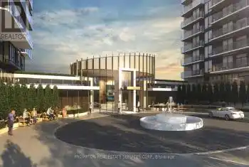 27 Mcmahon Dr Unit# 503, Toronto, Ontario M2K 0J2, 2 Bedrooms Bedrooms, 6 Rooms Rooms,2 BathroomsBathrooms,Condo,Rented,Mcmahon,C9389020