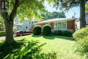 28 Clyde Rd, Toronto, Ontario M1C 1T9, 3 Bedrooms Bedrooms, 5 Rooms Rooms,2 BathroomsBathrooms,All Houses,Sold,Clyde,E9388889