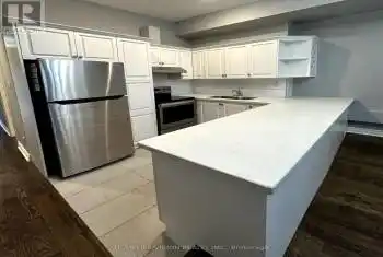 2024 Queen St Unit# Apt 2, Toronto, Ontario M4L 1H9, 2 Bedrooms Bedrooms, 4 Rooms Rooms,1 BathroomBathrooms,Condo,Rented,Queen,E9368299
