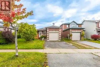 37 Athabaska Rd, Barrie, Ontario L4N 8E8, 3 Bedrooms Bedrooms, 8 Rooms Rooms,2 BathroomsBathrooms,All Houses,Sold,Athabaska,S9388982