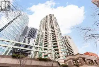 38 Elm St Unit# 2112, Toronto, Ontario M5G 2K5, 1 Bedroom Bedrooms, 4 Rooms Rooms,1 BathroomBathrooms,Condo,Rented,Elm,C9389243