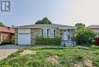 7 Berkham Rd Unit# Basemnt, Toronto, Ontario M1H 2T1, 2 Bedrooms Bedrooms, 3 Rooms Rooms,1 BathroomBathrooms,All Houses,Rented,Berkham,E9389440
