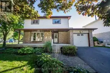 90 Chester Cres, Scugog, Ontario L9L 1K8, 3 Bedrooms Bedrooms, 7 Rooms Rooms,3 BathroomsBathrooms,All Houses,Sold,Chester,E9389306