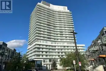 20 Brin Dr Unit# 904, Toronto, Ontario M8X 0B2, 2 Bedrooms Bedrooms, 5 Rooms Rooms,2 BathroomsBathrooms,Condo,Rented,Brin,W9389508
