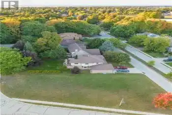 428 QUEEN'S BUSH Rd, Saugeen Shores, Ontario N0H 2C4, ,Commercial,Sold,QUEEN'S BUSH,X10846548