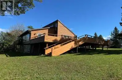 30 Centennial Lane Trent Hills Ontario K0L1Z0