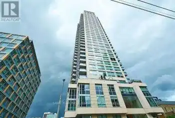 500 Sherbourne St Unit# 2701, Toronto, Ontario M4X 1L1, 1 Bedroom Bedrooms, 4 Rooms Rooms,1 BathroomBathrooms,Condo,Rented,Sherbourne,27523291