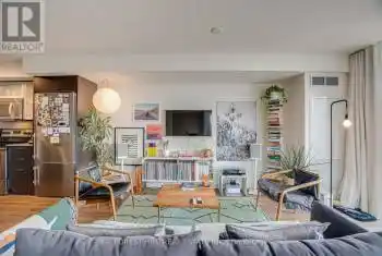 78 Tecumseth St Unit# 1503, Toronto, Ontario M5V 0A9, 2 Bedrooms Bedrooms, 4 Rooms Rooms,2 BathroomsBathrooms,Condo,Rented,Tecumseth,C9389664