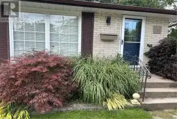5 KERWIN Gate, St. Catharines, Ontario L2N 4J7, 3 Bedrooms Bedrooms, 7 Rooms Rooms,2 BathroomsBathrooms,All Houses,Rented,KERWIN,X9389632