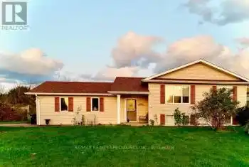 17 Shannon Crt, Collingwood, Ontario L9Y 3Z1, 2 Bedrooms Bedrooms, 12 Rooms Rooms,3 BathroomsBathrooms,All Houses,Sold,Shannon,S9389345