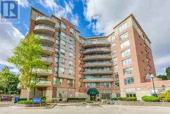 4640 Kimbermount Ave Unit# 309, Mississauga, Ontario L5M 5W6, 1 Bedroom Bedrooms, 4 Rooms Rooms,2 BathroomsBathrooms,Condo,Sold,Kimbermount,W9389436