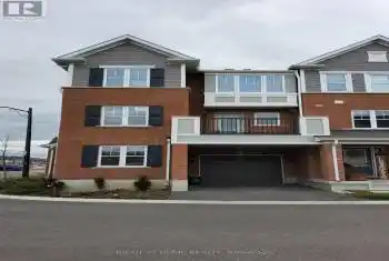1222 Rose Way Unit# 62, Milton, Ontario L9E 1P2, 3 Bedrooms Bedrooms, 7 Rooms Rooms,3 BathroomsBathrooms,All Houses,Rented,Rose,W9389729
