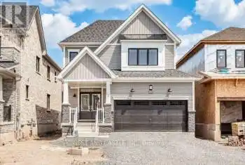 320 Forks Rd, Welland, Ontario L3B 0M3, 3 Bedrooms Bedrooms, 7 Rooms Rooms,3 BathroomsBathrooms,All Houses,Rented,Forks,X9388868