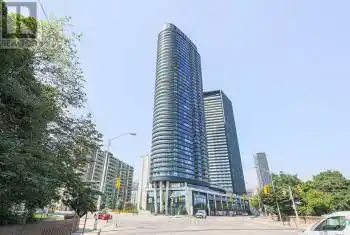 585 Bloor St Unit# 1917, Toronto, Ontario M4W 0B3, 2 Bedrooms Bedrooms, 5 Rooms Rooms,2 BathroomsBathrooms,Condo,Rented,Bloor,C9389780