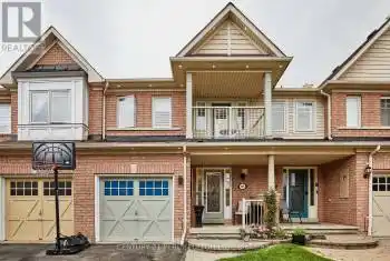 81 Whitefoot Cres, Ajax, Ontario L1Z 2E2, 3 Bedrooms Bedrooms, 7 Rooms Rooms,3 BathroomsBathrooms,All Houses,Sold,Whitefoot,E9388599