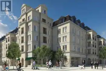 101 Cathedral High St Unit# 205, Markham, Ontario L6C 0P1, 2 Bedrooms Bedrooms, 5 Rooms Rooms,2 BathroomsBathrooms,Condo,Rented,Cathedral High,N9389872