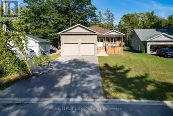 81 52nd St, Wasaga Beach, Ontario L9Z 1Y1, 3 Bedrooms Bedrooms, 12 Rooms Rooms,3 BathroomsBathrooms,All Houses,Sold,52nd,S9389952