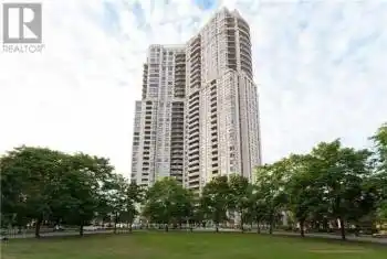35 Kingsbridge Garden Circ Unit# 1903, Mississauga, Ontario L5J 3Z3, 3 Bedrooms Bedrooms, 3 Rooms Rooms,2 BathroomsBathrooms,Condo,Rented,Kingsbridge Garden,W9389932