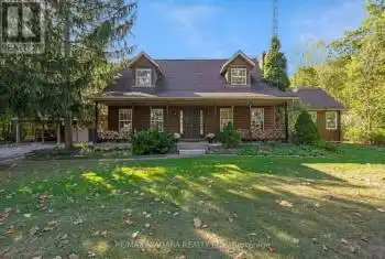 587 Matthews Rd, Welland, Ontario L0S 1K0, 3 Bedrooms Bedrooms, 10 Rooms Rooms,3 BathroomsBathrooms,All Houses,Sold,Matthews,X9389947
