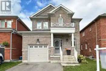 39 Noden Cres, Clarington, Ontario L1B 0L2, 3 Bedrooms Bedrooms, 7 Rooms Rooms,3 BathroomsBathrooms,All Houses,Sold,Noden,E9390017