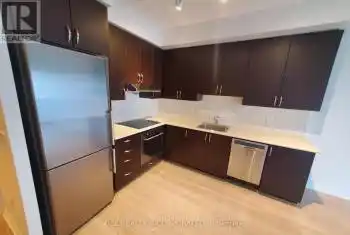 55 Ann O'reilly Rd Unit# 422, Toronto, Ontario M2J 0E1, 1 Bedroom Bedrooms, 5 Rooms Rooms,2 BathroomsBathrooms,Condo,Rented,Ann O'reilly,C9390028