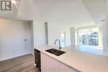 4130 Parkside Village Dr Unit# 1504, Mississauga, Ontario L5B 3M8, 2 Bedrooms Bedrooms, 5 Rooms Rooms,2 BathroomsBathrooms,Condo,Rented,Parkside Village,W9389995