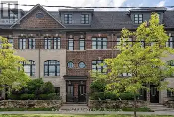 825C Oxford St, Toronto, Ontario M8Z 0B3, 3 Bedrooms Bedrooms, 7 Rooms Rooms,3 BathroomsBathrooms,All Houses,Rented,Oxford,W9390025