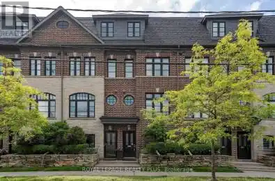 825C Oxford Street Toronto (Mimico) Ontario M8Z0B3