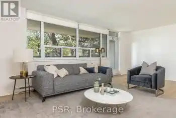 240 Markland Dr Unit# 408, Toronto, Ontario M9C 1R3, 1 Bedroom Bedrooms, 5 Rooms Rooms,1 BathroomBathrooms,Condo,Rented,Markland,W9389398