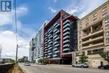 560 Front St Unit# 426, Toronto, Ontario M5V 1C1, 1 Bedroom Bedrooms, 4 Rooms Rooms,1 BathroomBathrooms,Condo,Rented,Front,27524724