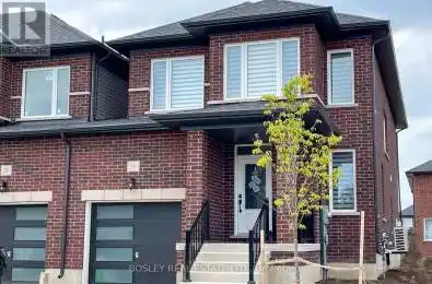 30 Autumn Drive Wasaga Beach Ontario L9Y0K7