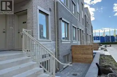 150 Honeycrisp Crescent Unit# 260 Vaughan (Vaughan Corporate Centre) O