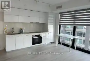 188 Cumberland St Unit# 1202, Toronto, Ontario M5R 2G3, 1 Bedroom Bedrooms, 3 Rooms Rooms,1 BathroomBathrooms,Condo,Rented,Cumberland,C9390222
