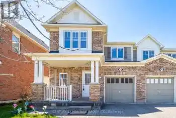 918 Thompson Rd, Milton, Ontario L9T 0L7, 3 Bedrooms Bedrooms, 7 Rooms Rooms,3 BathroomsBathrooms,All Houses,Rented,Thompson,W9390261