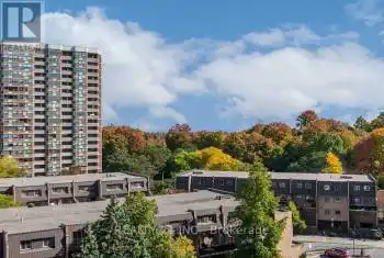 90 Ling Rd Unit# 810, Toronto, Ontario M1E 4Y3, 2 Bedrooms Bedrooms, 7 Rooms Rooms,2 BathroomsBathrooms,Condo,Rented,Ling,E9390306