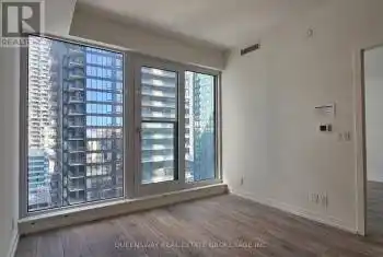 55 Mercer St Unit# 2308, Toronto, Ontario M5V 0W4, 1 Bedroom Bedrooms, 4 Rooms Rooms,1 BathroomBathrooms,Condo,Rented,Mercer,C9390326