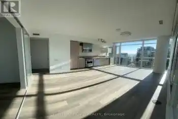 290 Adelaide St Unit# 3904, Toronto, Ontario M5V 1P6, 2 Bedrooms Bedrooms, 5 Rooms Rooms,1 BathroomBathrooms,Condo,Rented,Adelaide,C9390319