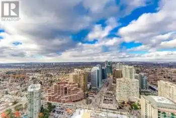 5 Sheppard Ave Unit# 3920, Toronto, Ontario M2N 0G4, 2 Bedrooms Bedrooms, 5 Rooms Rooms,2 BathroomsBathrooms,Condo,Rented,Sheppard,C9390372