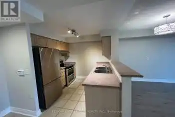 20 Olive Ave Unit# 1007, Toronto, Ontario M2N 7G5, 1 Bedroom Bedrooms, 4 Rooms Rooms,1 BathroomBathrooms,Condo,Rented,Olive,C9390458