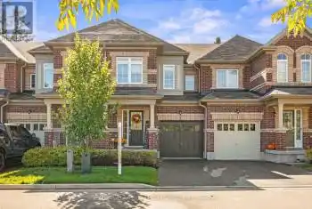 31 Town Line Unit# 2, Orangeville, Ontario L9W 2K7, 3 Bedrooms Bedrooms, 6 Rooms Rooms,3 BathroomsBathrooms,All Houses,Sold,Town,W9390467