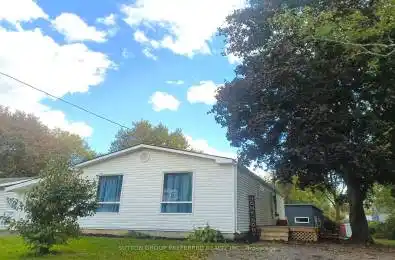 146 Frederic Street West Elgin (West Lorne) Ontario N0L2P0