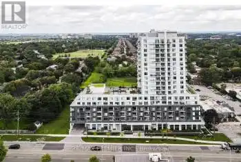 3220 Sheppard Ave Unit# 205, Toronto, Ontario M1T 0B7, 2 Bedrooms Bedrooms, 5 Rooms Rooms,2 BathroomsBathrooms,Condo,Rented,Sheppard,E9390576