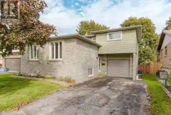 602 Mackechnie Cres, Cobourg, Ontario K9A 4X8, 3 Bedrooms Bedrooms, 11 Rooms Rooms,2 BathroomsBathrooms,All Houses,Sold,Mackechnie,X9390912