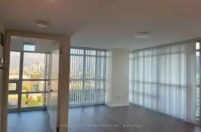 68 Abell Street Unit# #LPH08 Toronto (Little Portugal) Ontario M6J0B1