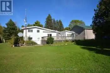 12536 Fifth Line, Milton, Ontario N0B 2K0, 4 Bedrooms Bedrooms, 9 Rooms Rooms,2 BathroomsBathrooms,All Houses,Sold,Fifth,W9391013